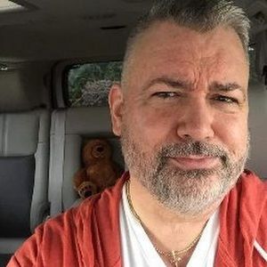 Hangout; Clifforddean7@gmail.com